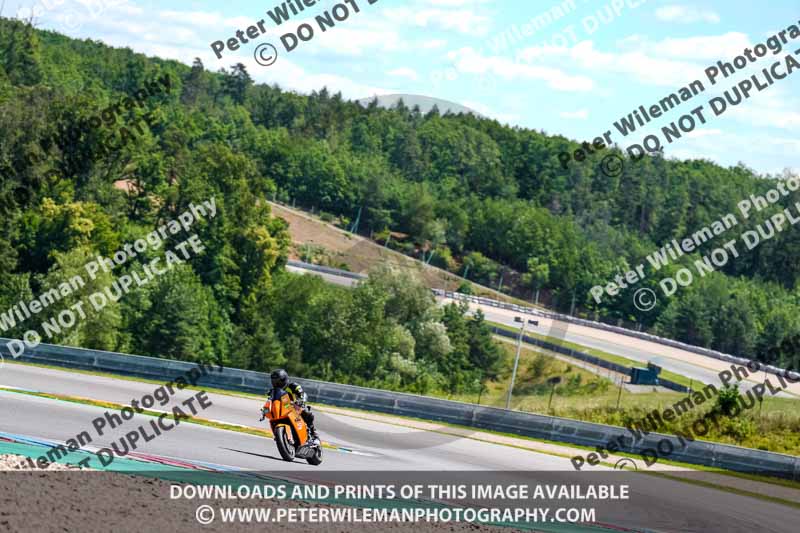 Brno;event digital images;motorbikes;no limits;peter wileman photography;trackday;trackday digital images